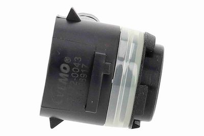 SENSOR AJUTOR PARCARE VEMO V58720043 7