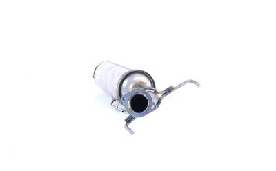 FILTRU FUNINGINE/PARTICULE SIST.DE ESAPAMENT WALKER 73288 7