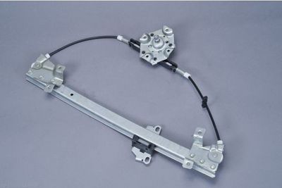 MECANISM ACTIONARE GEAM AUTOMEGA 100081210