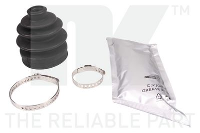 ANSAMBLU BURDUF ARTICULATIE PLANETARA