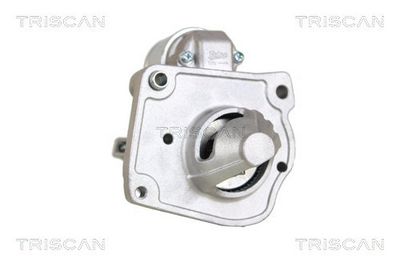 STARTER TRISCAN 830510051 7