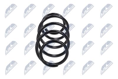 ARC SPIRAL NTY ASZWW068 17