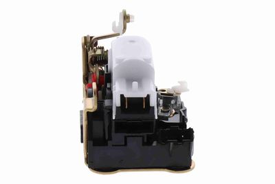 INCUIETOARE USA VEMO V46850047 7