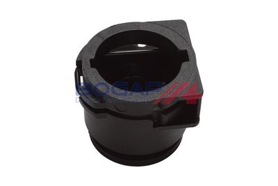 CAPAC FLANSA SISTEM DE RACIRE BOGAP B4257101 2