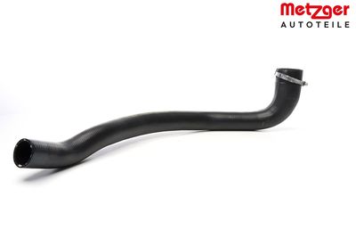 LADELUFTSCHLAUCH METZGER AUTOTEILE 2400239 34