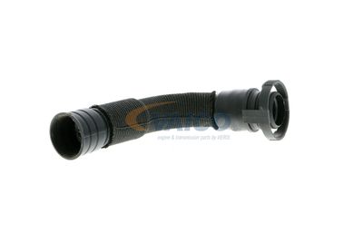 360 Grad Ansicht 42
