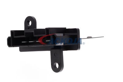 REGLAJ SUFLANTA DE INTERIOR ACKOJA A38790011 54