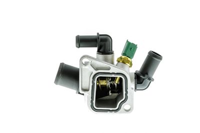 TERMOSTAT LICHID RACIRE AISIN THRAZ7035 3