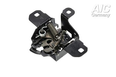 MOTORHAUBENSCHLOSS AIC 58378 10