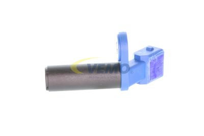 SENZOR IMPULSURI ARBORE COTIT VEMO V25720022 35