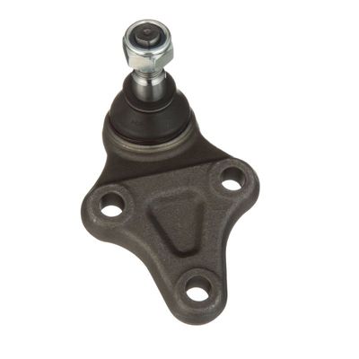 ARTICULATIE SARCINA/GHIDARE DELPHI TC630 72