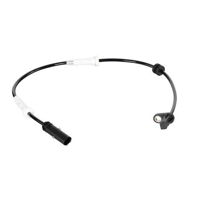 SENSOR RADDREHZAHL DELPHI SS20755 49