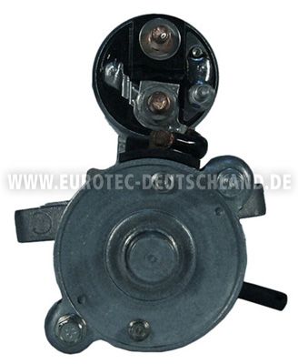 STARTER EUROTEC 11090121 2