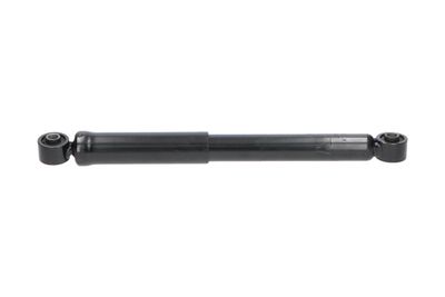 Shock Absorber SSA-8534