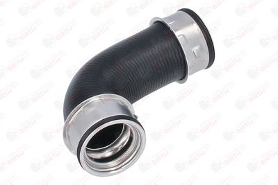 FURTUN EAR SUPRAALIMENTARE BIRTH 55774 11
