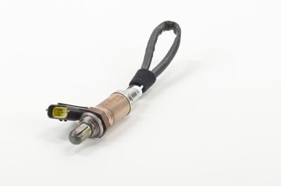 SONDA LAMBDA BOSCH 0258003703 7