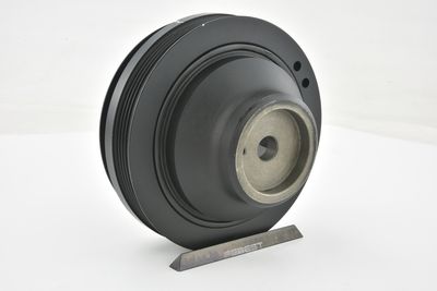 FULIE CUREA ARBORE COTIT FEBEST MDS6G74 47