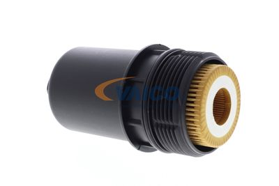 CAPAC CARCASA FILTRU ULEI VAICO V105772 16