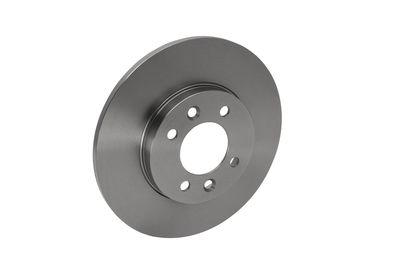 BREMSSCHEIBE ATE 24011101221 24