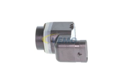 SENSOR AJUTOR PARCARE VEMO V25720086 13