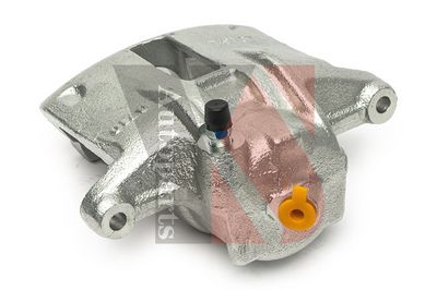 Vorschau Bremssattel Ansicht 2