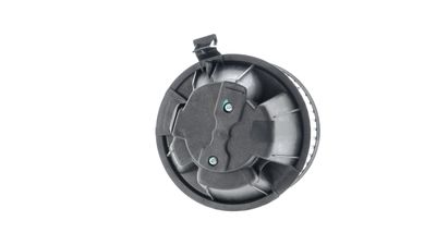 INNENRAUMGEBLäSE MAHLE AB220000S 29