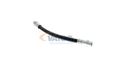 BREMSSCHLAUCH VAICO V104134 41