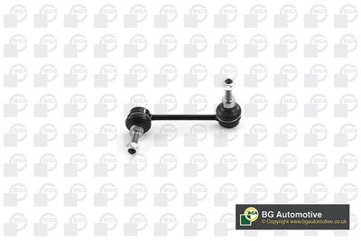 BRAT/BIELETA SUSPENSIE STABILIZATOR