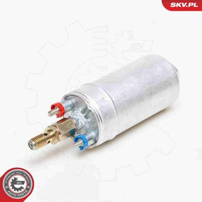 POMPA COMBUSTIBIL ESEN SKV 02SKV003 1