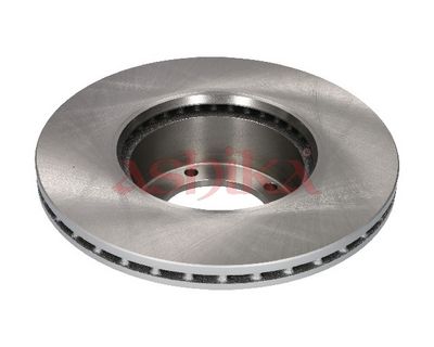 DISC FRANA ASHIKA 6000063C 1
