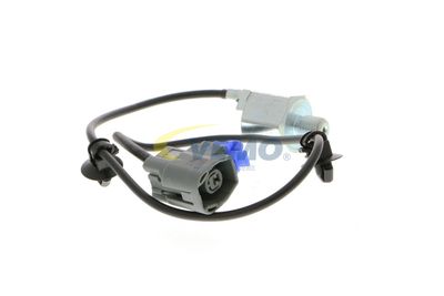 KLOPFSENSOR VEMO V32720025 50