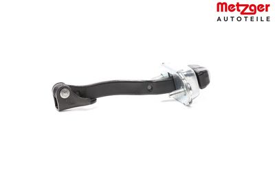 FIXARE USA METZGER AUTOTEILE 2312454 17