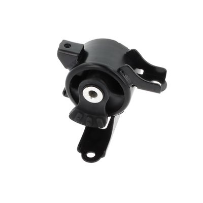 SUPORT MOTOR CORTECO 49390302 65