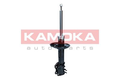 Shock Absorber 2001101