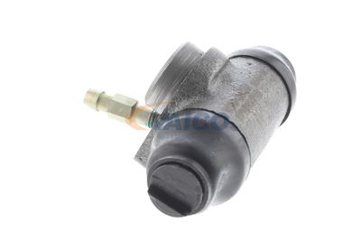 CILINDRU RECEPTOR FRANA VAICO V100509 26