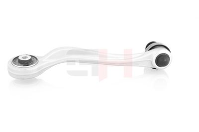 BRAT SUSPENSIE ROATA GH GH514734V 34