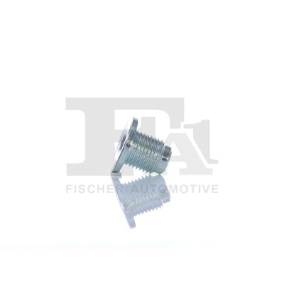 SURUB DE GOLIRE BAIA DE ULEI FA1 257808001 36