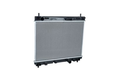 RADIATOR RACIRE MOTOR NRF 550044 42