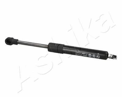 Газовая пружина, крышка багажник ASHIKA ZSA01067 для ALPINA B3