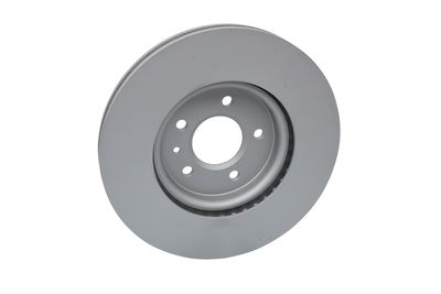 BREMSSCHEIBE ATE 24012803181 13