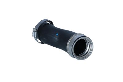 LADELUFTSCHLAUCH NRF 166093 9