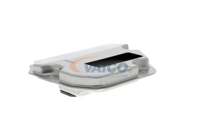 HYDRAULIKFILTER AUTOMATIKGETRIEBE VAICO V100756 30