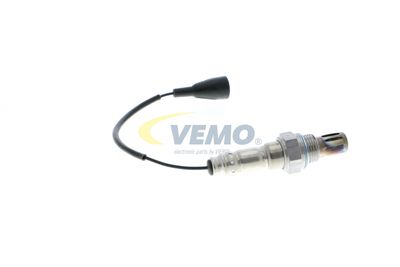 LAMBDASONDE VEMO V38760008 45