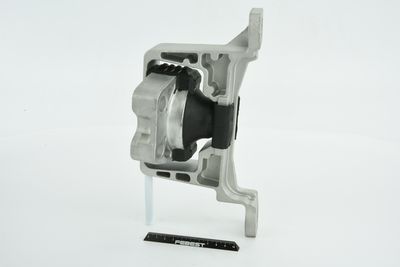 SUPORT MOTOR FEBEST FMCB4ZTRH 4