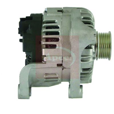 APEC Alternator AAL1808