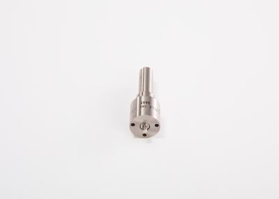 Spuitkop van de injectie-eenheid