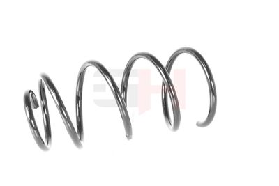 ARC SPIRAL GH GH2016023 36