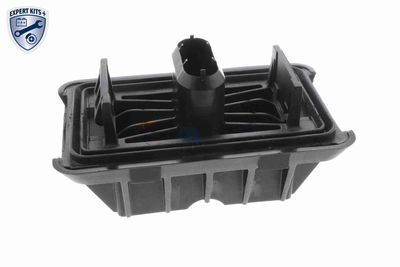 SET DE ASAMBLARE CRIC VAICO V202229 5