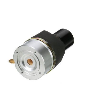 LUFTFEDER FAHRWERK Arnott A2523 36