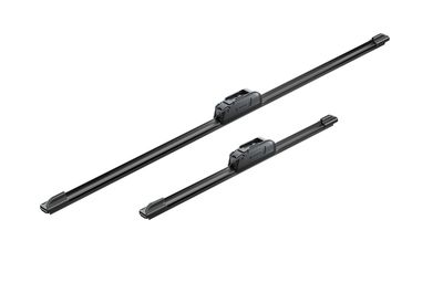 WISCHBLATT BOSCH 3397014489 8